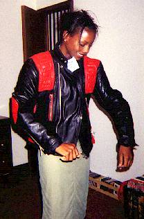 jacket.jpg (15786 bytes)