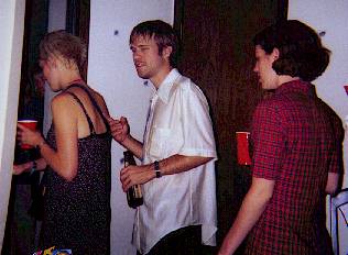 kevin-2.jpg (16385 bytes)