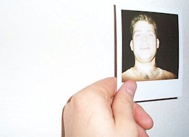 Andrew Kershen
