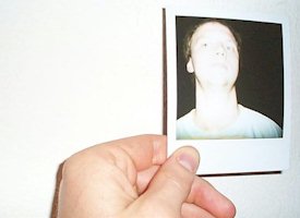 Brandon Kistler